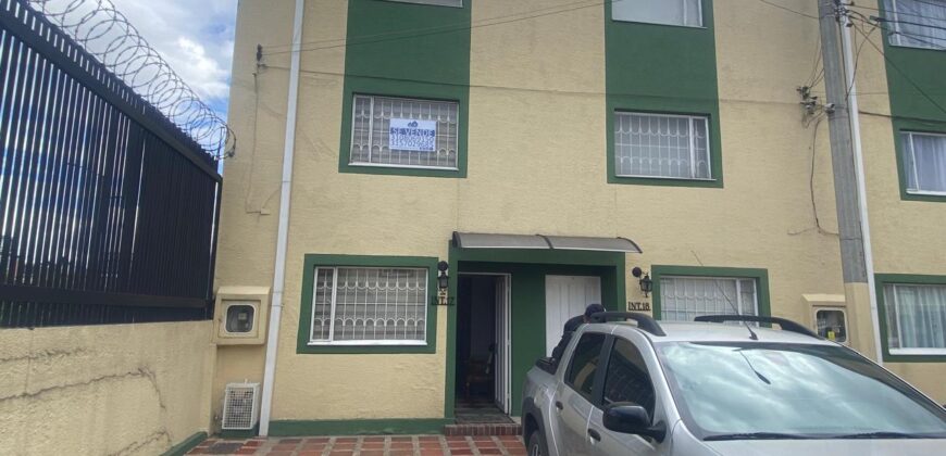 Casa en venta Villa Mayor
