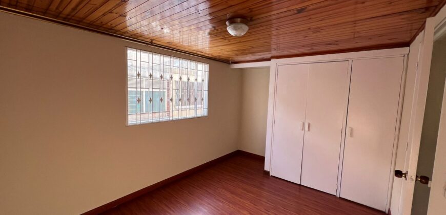 Casa en venta Villa Mayor