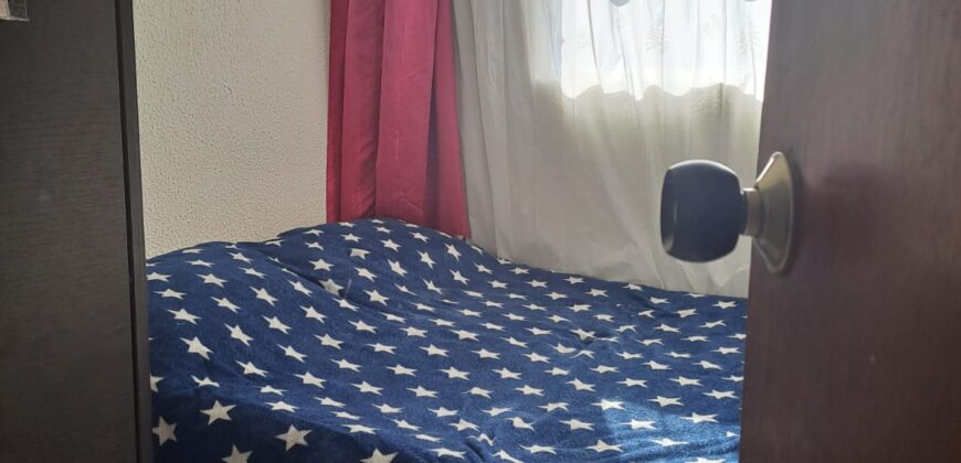 Apartamento en venta Carimagua