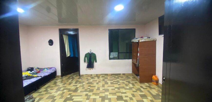 Casa en venta Bosa Carbonel