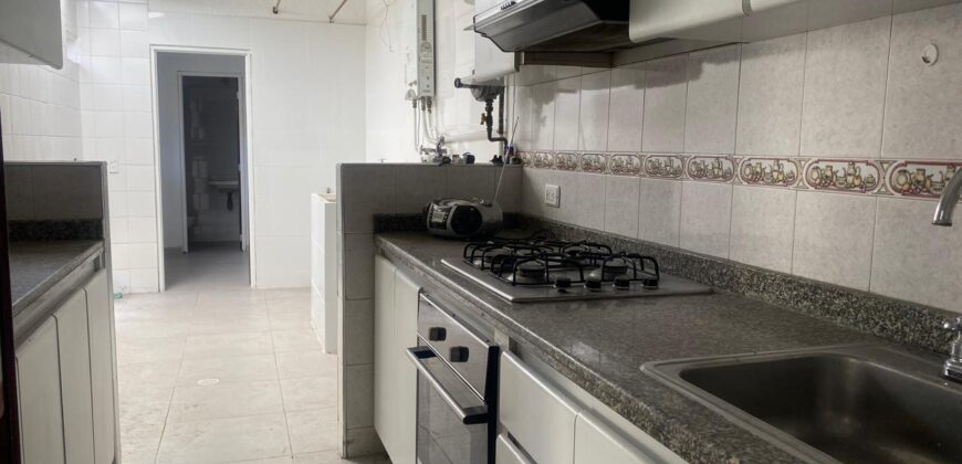 Casa en arriendo Villa Magdala