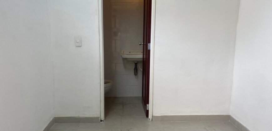 Casa en arriendo Villa Magdala
