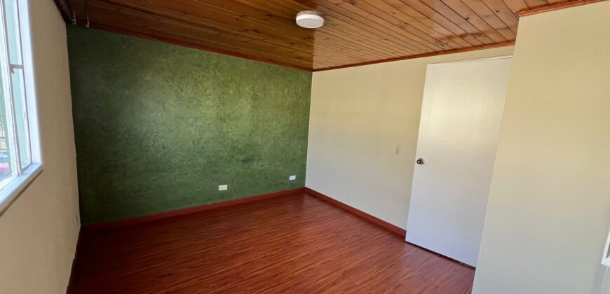 Casa en venta Villa Mayor