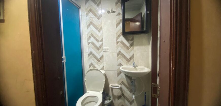 Casa en venta Bosa Carbonel