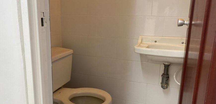 Casa en arriendo Villa Magdala
