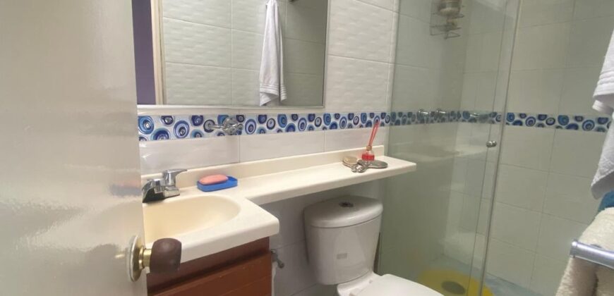 Casa en venta Villa Mayor