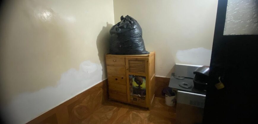Casa en venta Bosa Carbonel