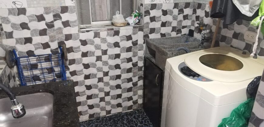 Apartamento en venta Madelena