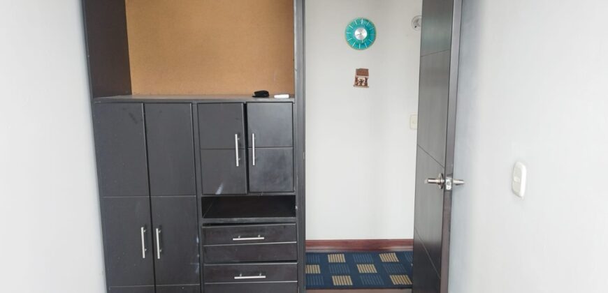 Apartamento en venta Madelena