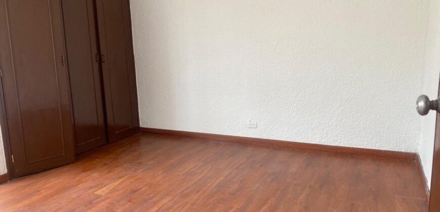 Casa en arriendo Villa Magdala