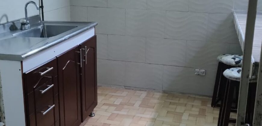Casa en venta Bosa Carbonel