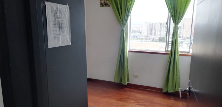 Apartamento en venta Madelena