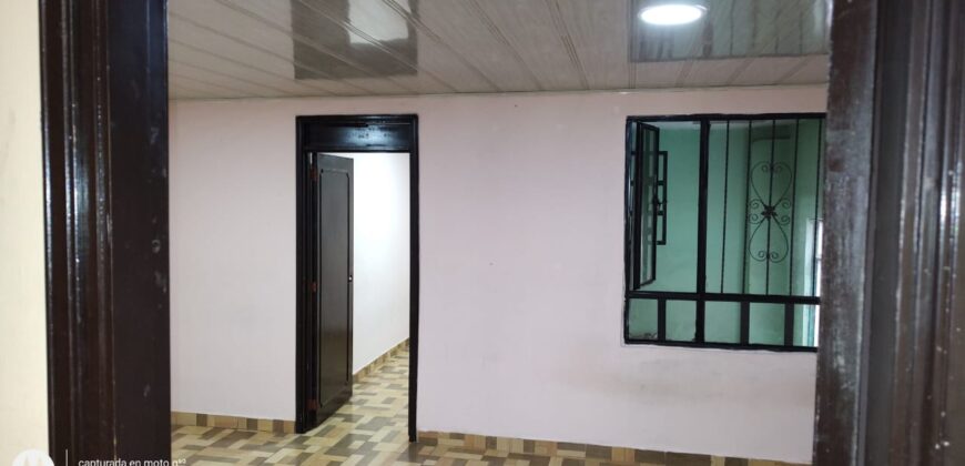 Casa en venta Bosa Carbonel