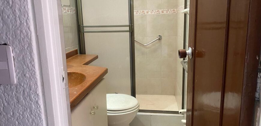 Casa en arriendo Villa Magdala