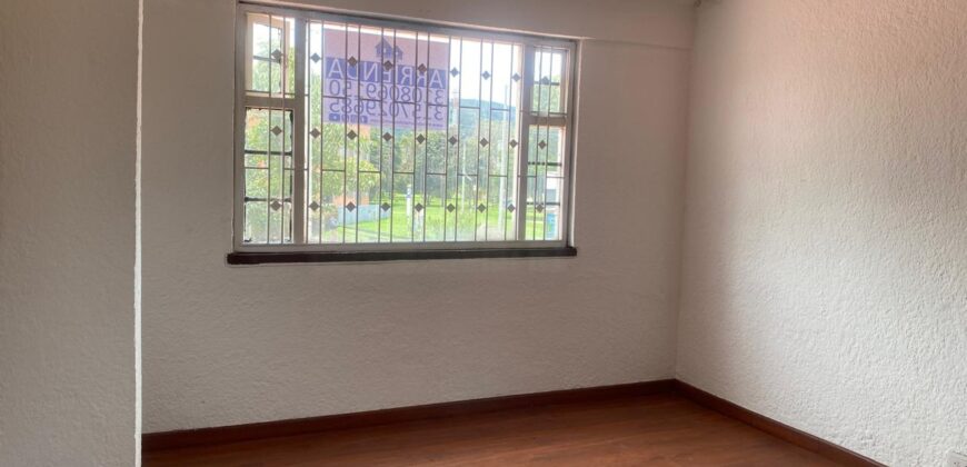 Casa en arriendo Villa Magdala