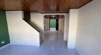 Casa en venta Villa Mayor