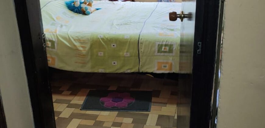 Casa en venta Bosa Carbonel
