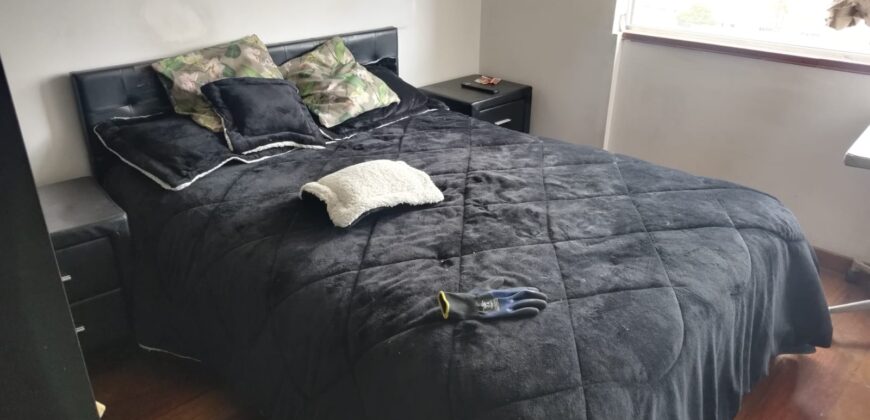 Apartamento en venta Madelena