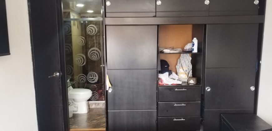 Apartamento en venta Madelena