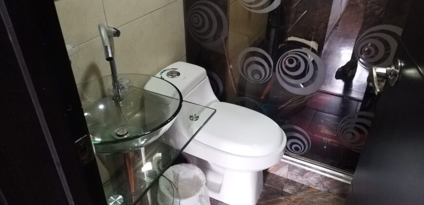 Apartamento en venta Madelena