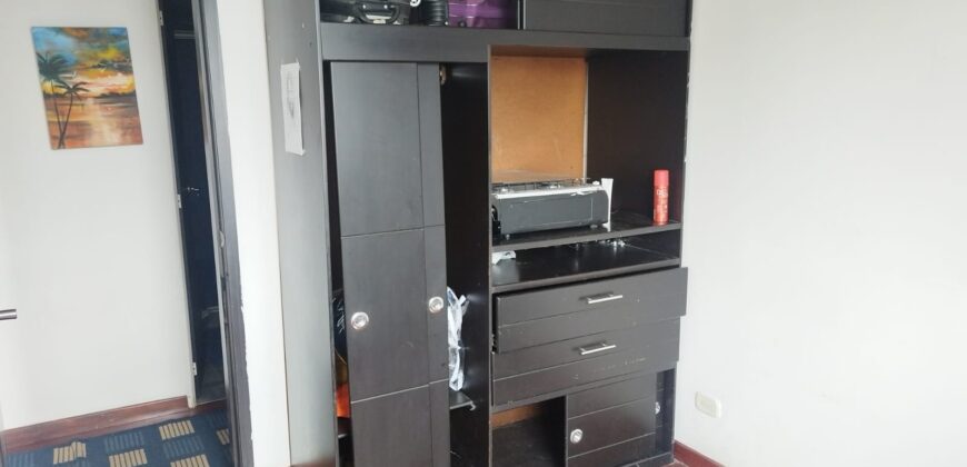 Casa en arriendo Villa Magdala