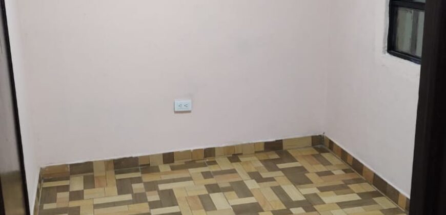 Casa en venta Bosa Carbonel