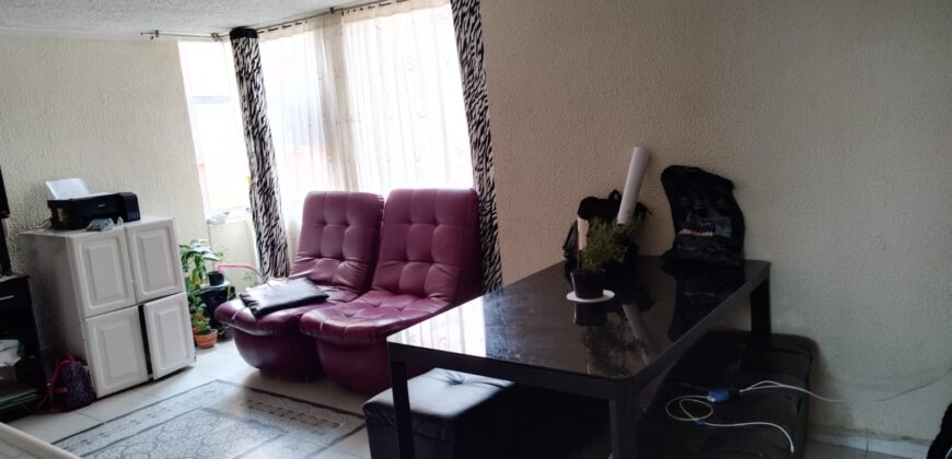 Apartamento en venta Carimagua