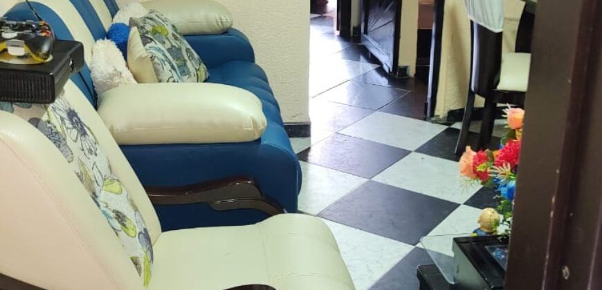 Casa en venta Bosa Carbonel