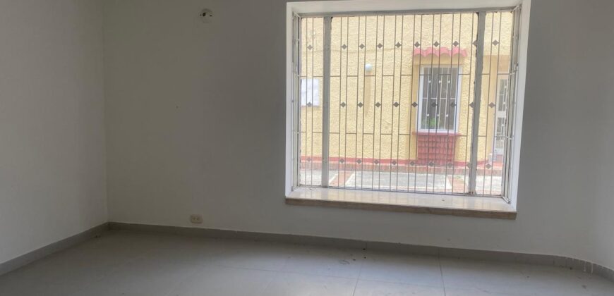 Casa en arriendo Villa Magdala
