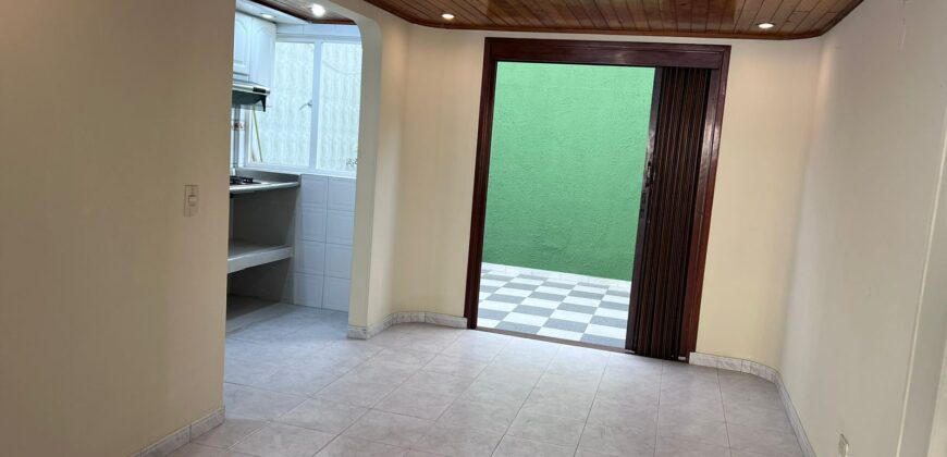 Casa en venta Villa Mayor