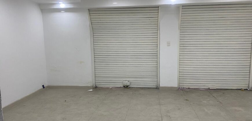 Casa en arriendo Villa Magdala