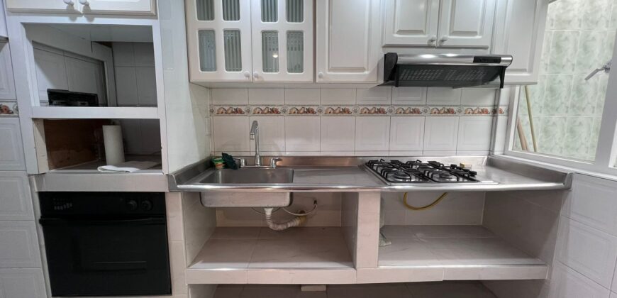 Casa en venta Villa Mayor