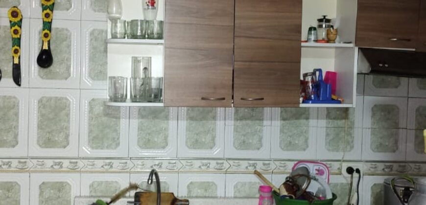 Casa en venta Bosa Carbonel