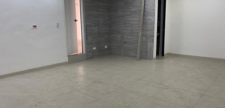 Casa en arriendo Villa Magdala
