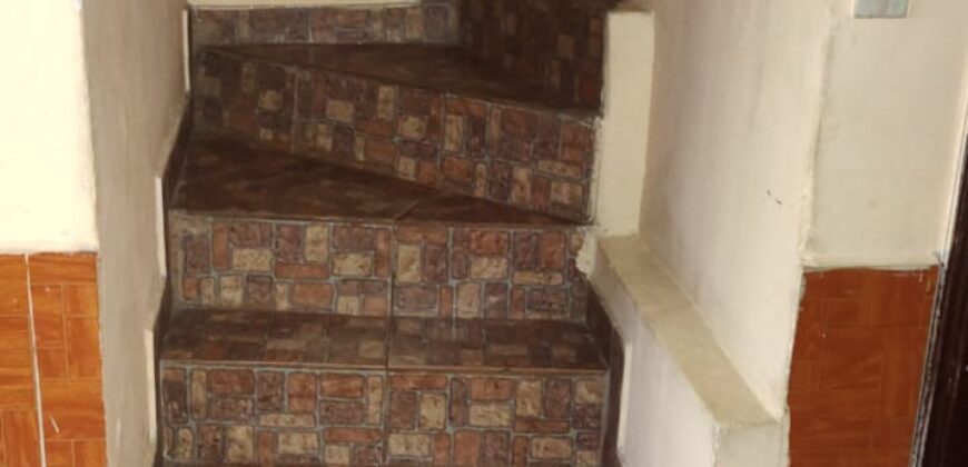 Casa en venta Bosa Carbonel