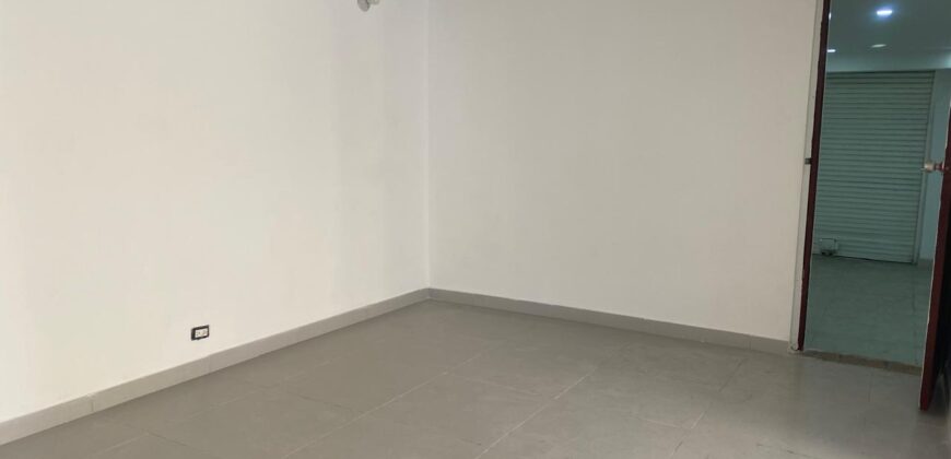Casa en arriendo Villa Magdala