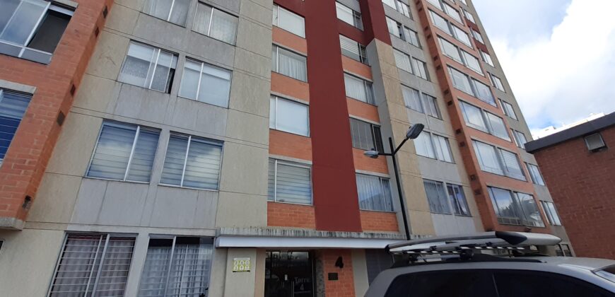 Apartamento en venta Madelena