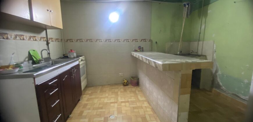 Casa en venta Bosa Carbonel
