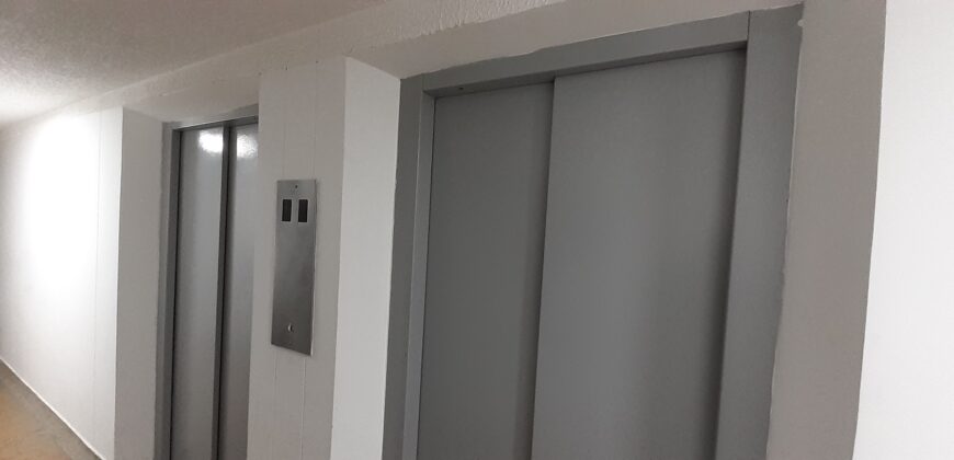 Apartamento en venta Madelena