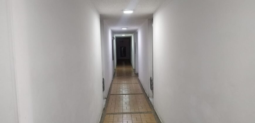 Apartamento en venta Madelena