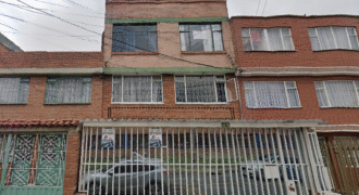 Casa en venta Ponderosa