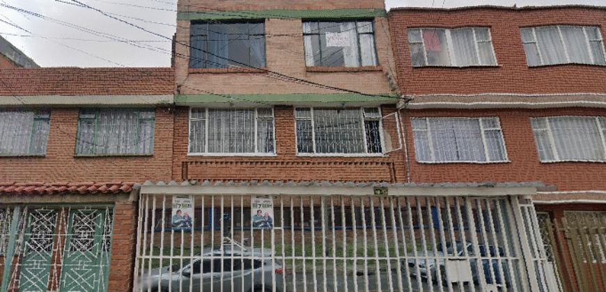 Casa en venta Ponderosa