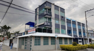 Casa en venta Muzú