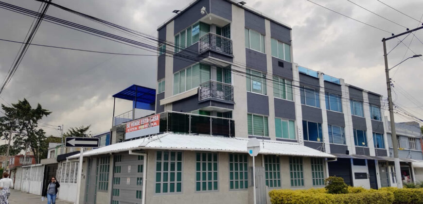 Casa en venta Muzú