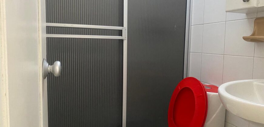 Casa en venta Ponderosa