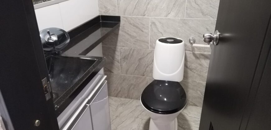 Casa en venta Muzú