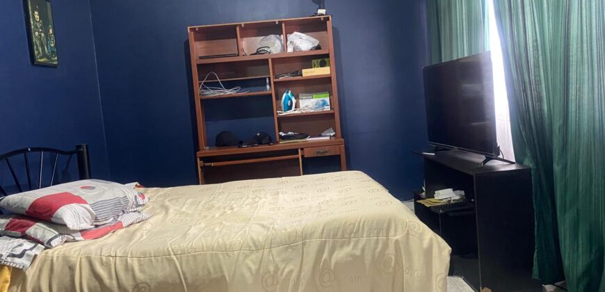 Casa en venta Ponderosa