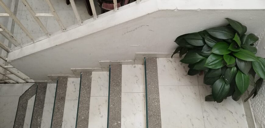 Casa en venta Carvajal