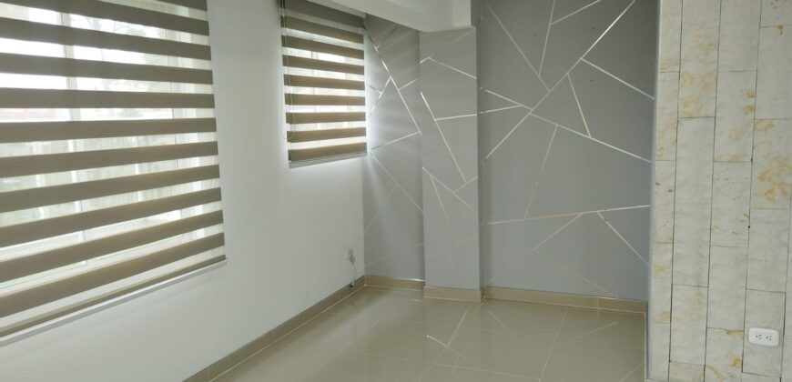 Casa en venta Muzú