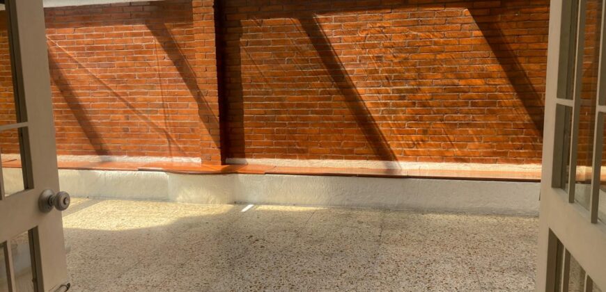 Apartamento en venta Chicó